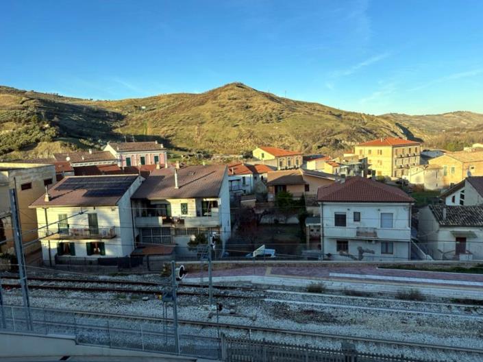 Image No.18-2 Bed Apartment for sale