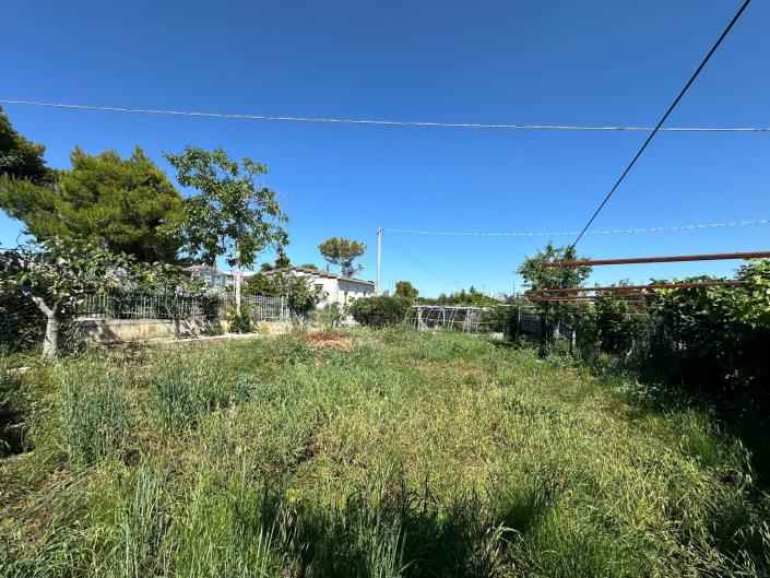 Image No.32-2 Bed Property for sale