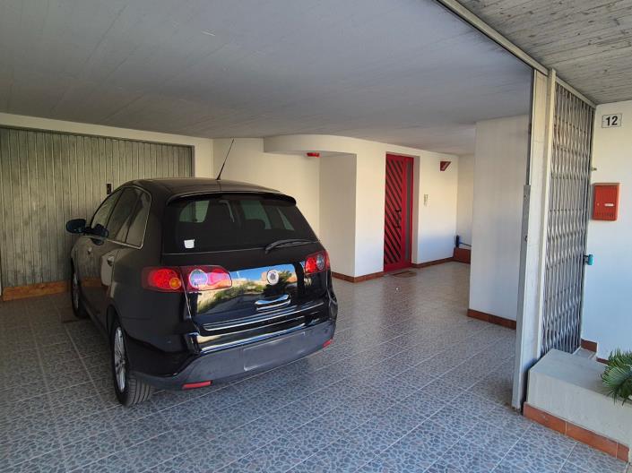 Image No.4-Maison de 5 chambres à vendre à Campobasso