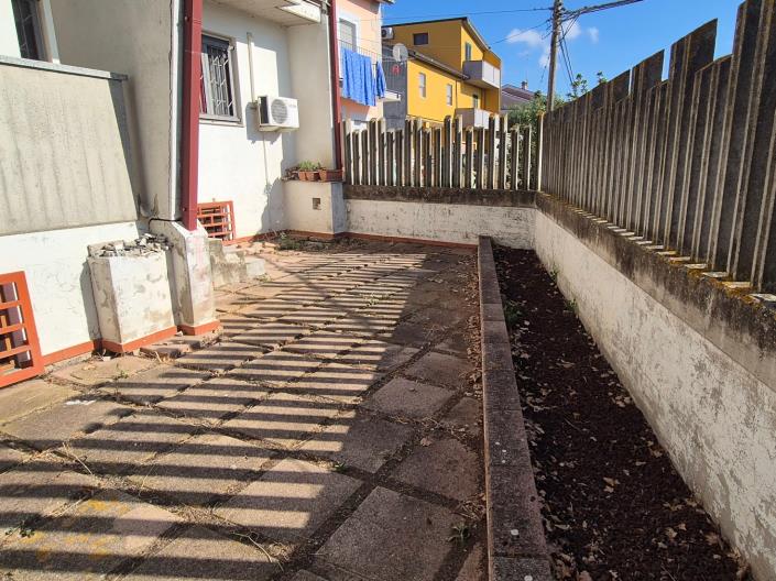 Image No.5-Maison de 5 chambres à vendre à Campobasso