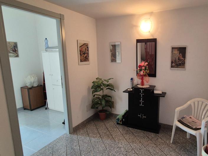 Image No.7-Maison de 5 chambres à vendre à Campobasso