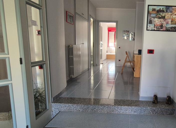 Image No.8-Maison de 5 chambres à vendre à Campobasso