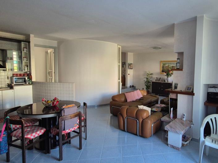 Image No.11-Maison de 5 chambres à vendre à Campobasso