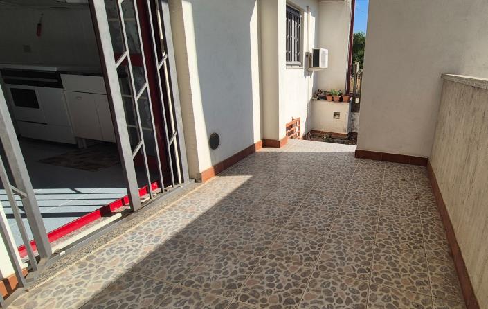 Image No.14-Maison de 5 chambres à vendre à Campobasso