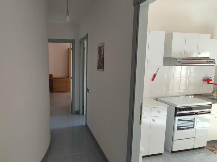 Image No.15-Maison de 5 chambres à vendre à Campobasso