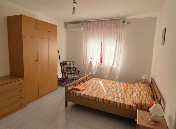 Image No.16-Maison de 5 chambres à vendre à Campobasso