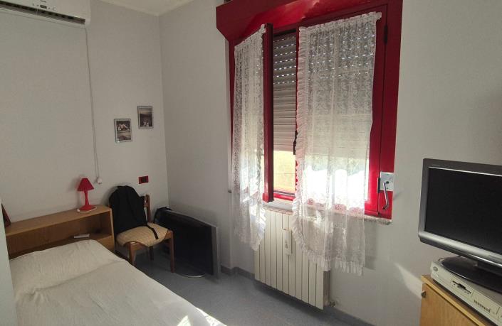 Image No.18-Maison de 5 chambres à vendre à Campobasso