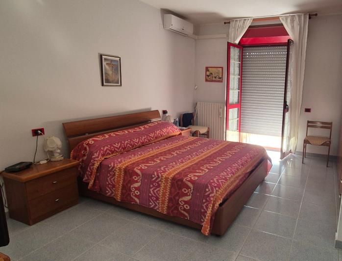 Image No.19-Maison de 5 chambres à vendre à Campobasso