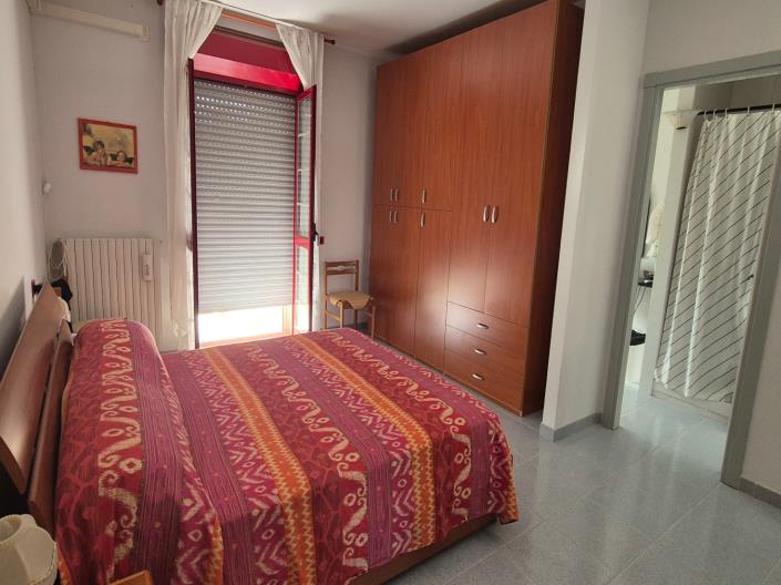 Image No.20-Maison de 5 chambres à vendre à Campobasso