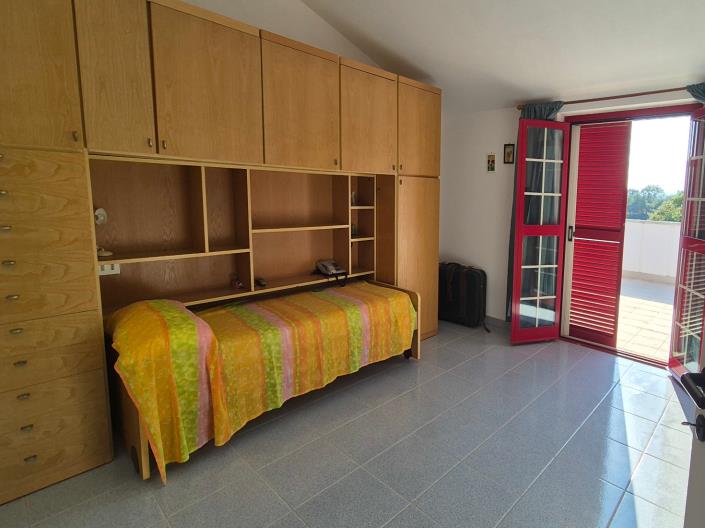 Image No.21-Maison de 5 chambres à vendre à Campobasso