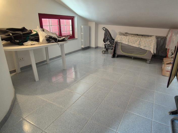 Image No.22-Maison de 5 chambres à vendre à Campobasso