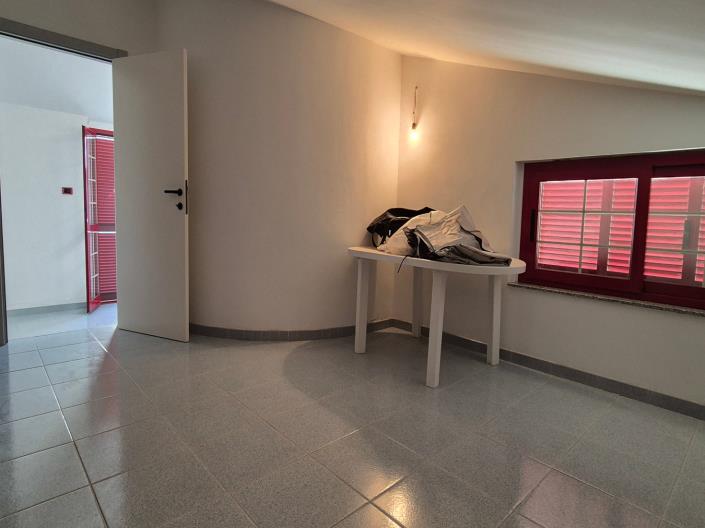 Image No.23-Maison de 5 chambres à vendre à Campobasso