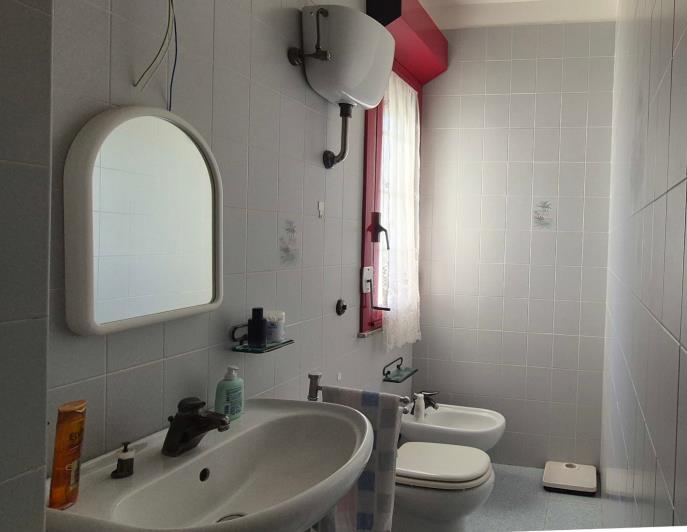 Image No.24-Maison de 5 chambres à vendre à Campobasso