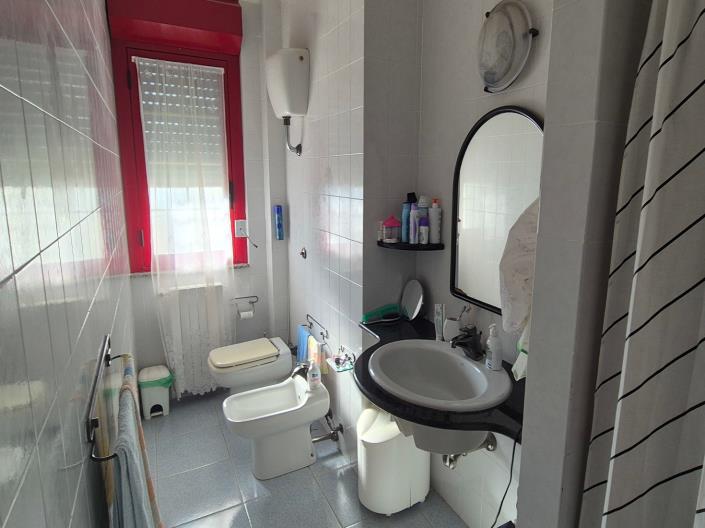 Image No.25-Maison de 5 chambres à vendre à Campobasso