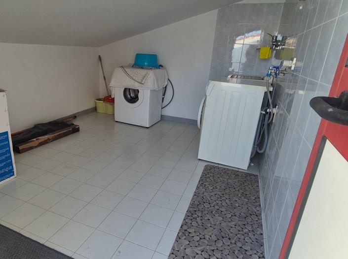 Image No.26-Maison de 5 chambres à vendre à Campobasso