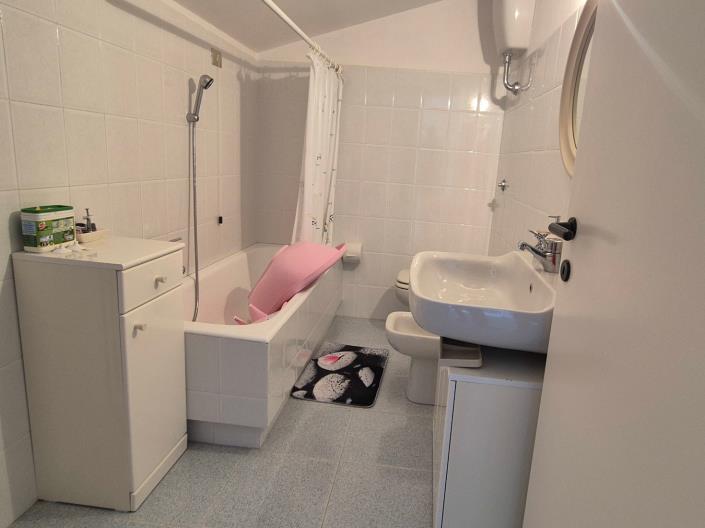 Image No.27-Maison de 5 chambres à vendre à Campobasso