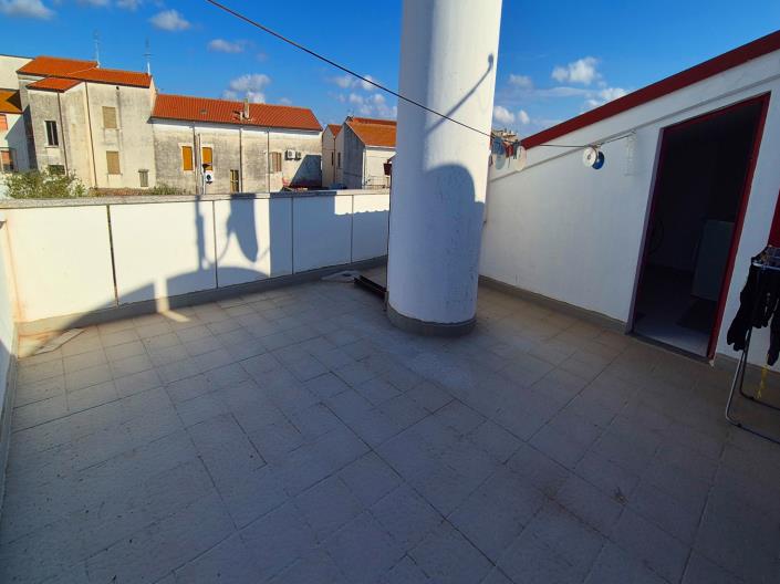 Image No.28-Maison de 5 chambres à vendre à Campobasso