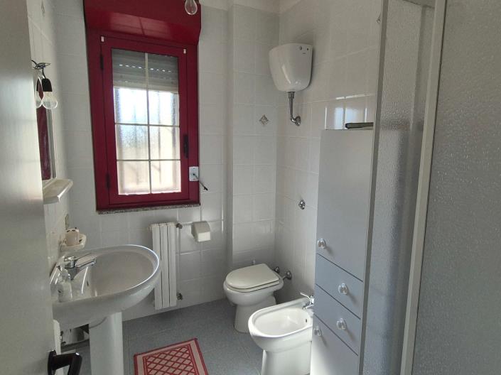 Image No.30-Maison de 5 chambres à vendre à Campobasso