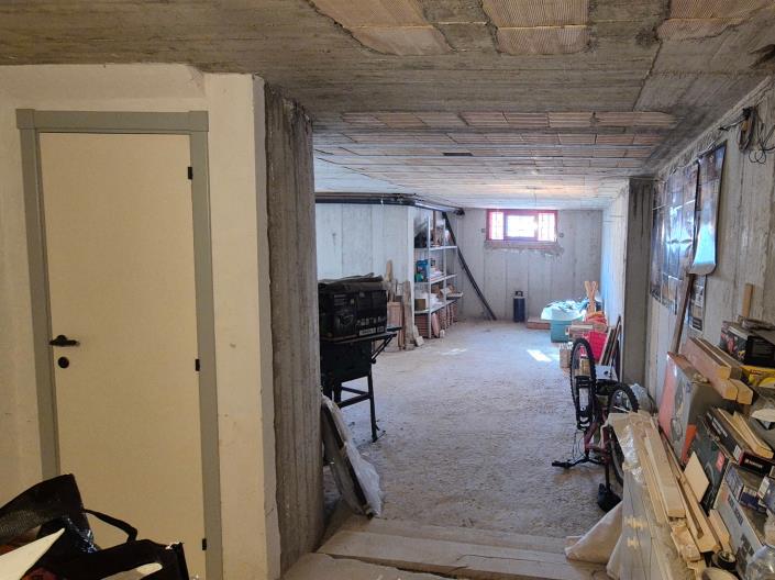 Image No.31-Maison de 5 chambres à vendre à Campobasso