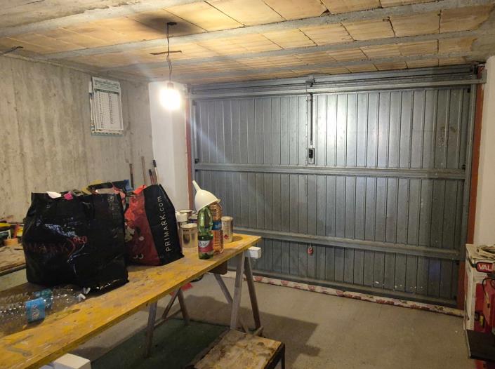 Image No.33-Maison de 5 chambres à vendre à Campobasso