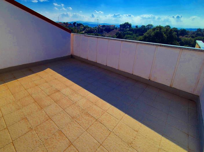 Image No.34-Maison de 5 chambres à vendre à Campobasso