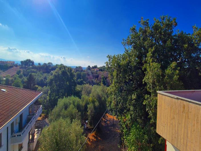 Image No.35-Maison de 5 chambres à vendre à Campobasso