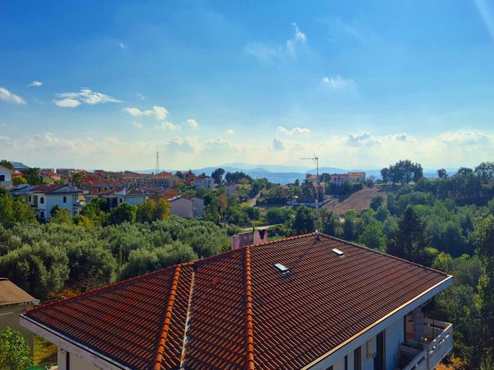 Image No.36-Maison de 5 chambres à vendre à Campobasso