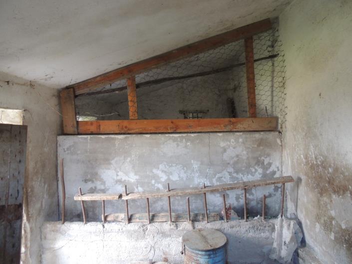 Image No.11-2 Bed Property for sale