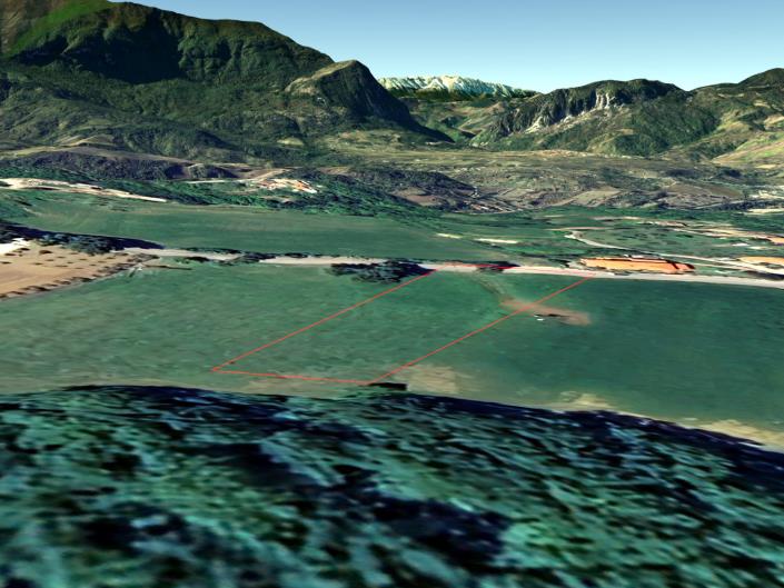 Image No.3-floorplan-3