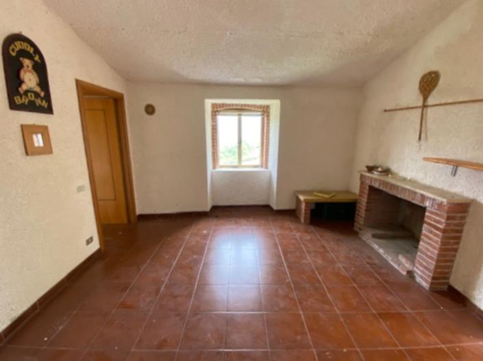 Image No.7-1 Bed Property for sale