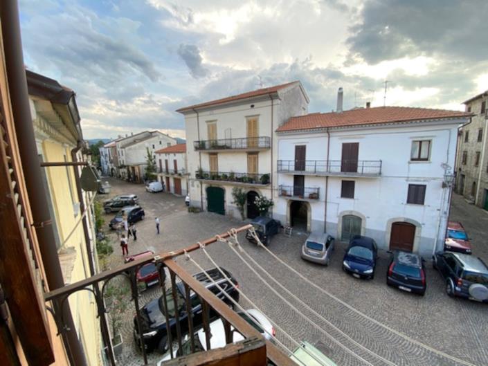 Image No.7-2 Bed Townhouse for sale