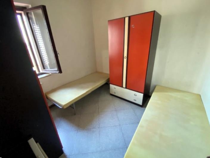 Image No.9-2 Bed Townhouse for sale