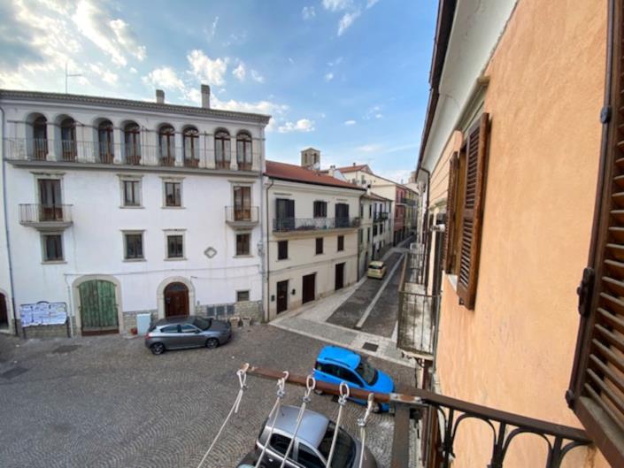 Image No.13-2 Bed Townhouse for sale