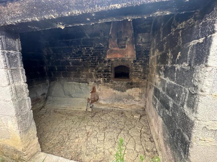 Image No.35-2 Bed Country House for sale