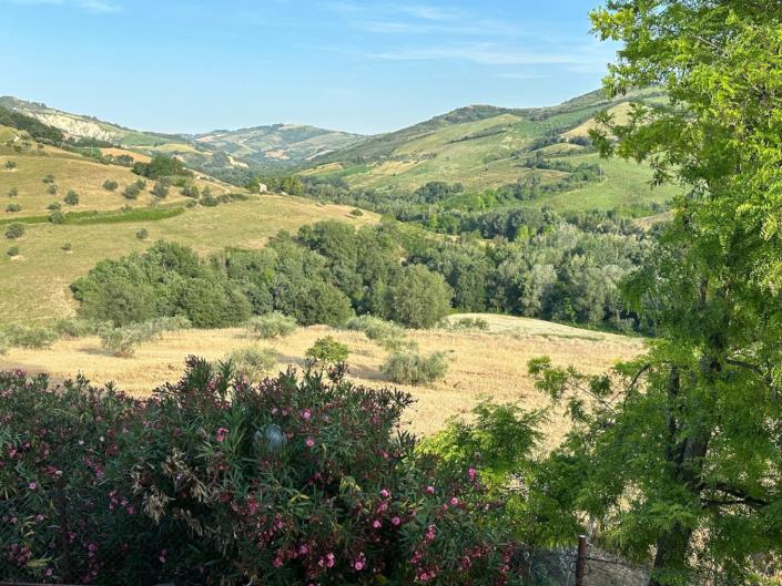 Image No.5-Chalet de 4 chambres à vendre à Atri