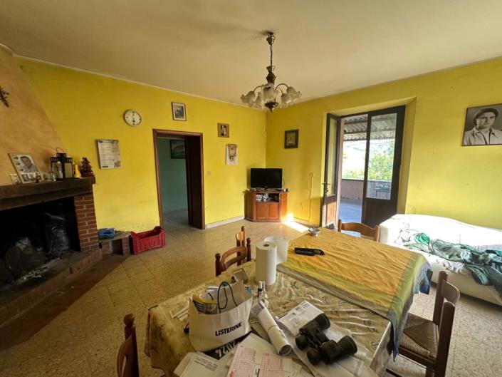 Image No.10-Chalet de 4 chambres à vendre à Atri