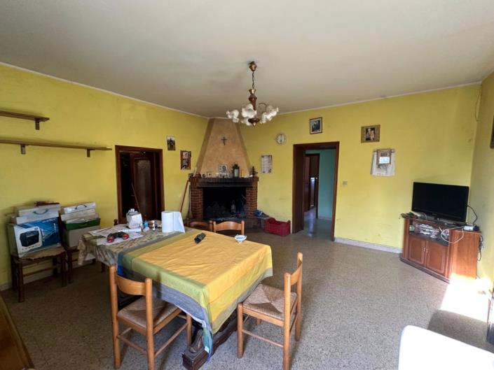 Image No.11-Chalet de 4 chambres à vendre à Atri