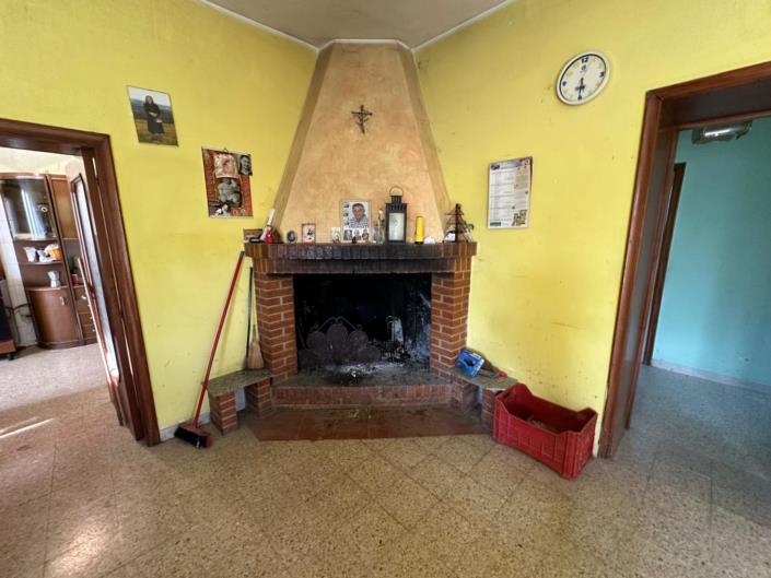 Image No.12-Chalet de 4 chambres à vendre à Atri