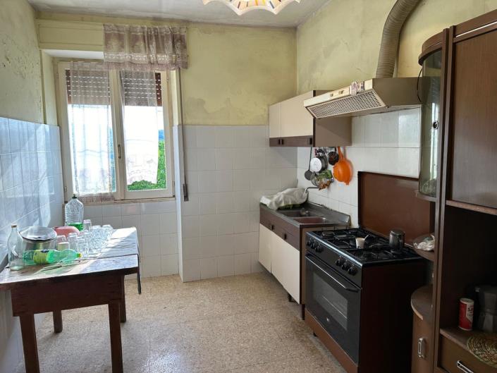 Image No.13-Chalet de 4 chambres à vendre à Atri