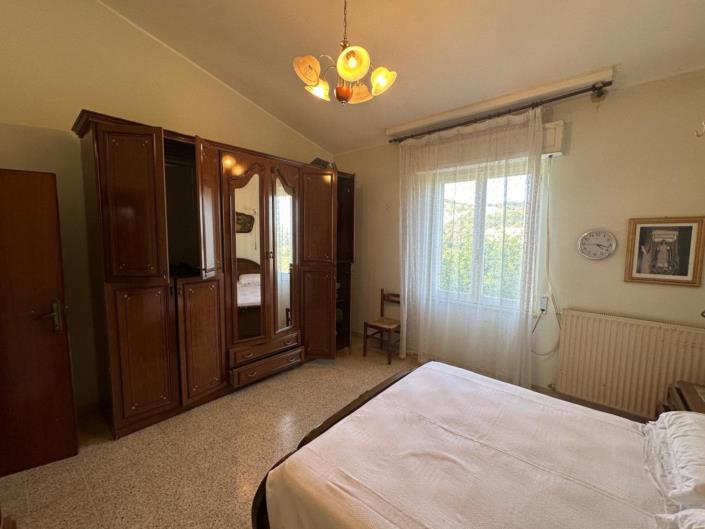 Image No.15-Chalet de 4 chambres à vendre à Atri