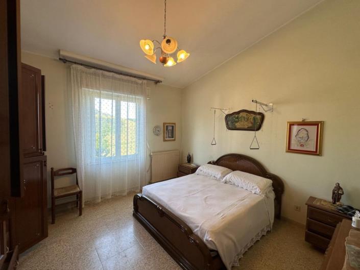 Image No.16-Chalet de 4 chambres à vendre à Atri