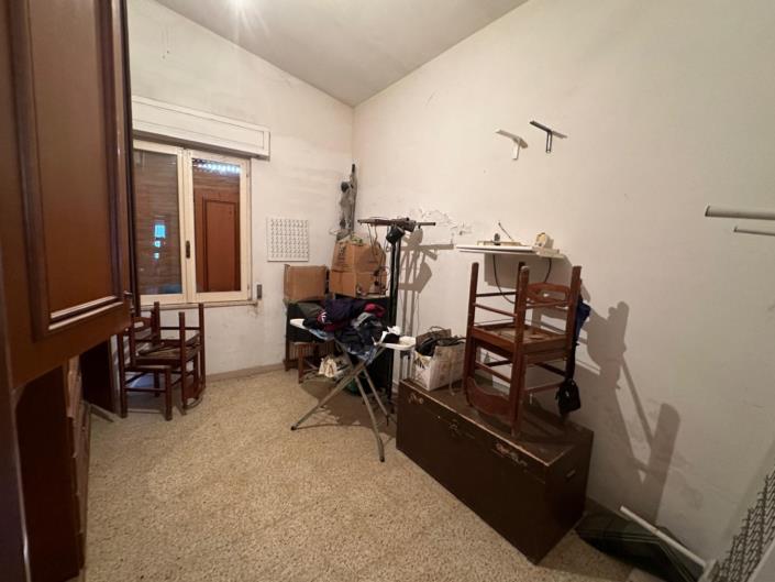 Image No.17-Chalet de 4 chambres à vendre à Atri