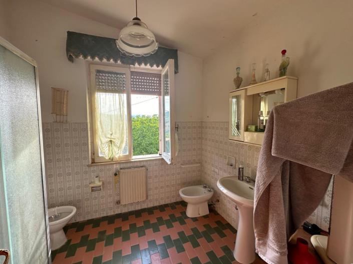 Image No.18-Chalet de 4 chambres à vendre à Atri