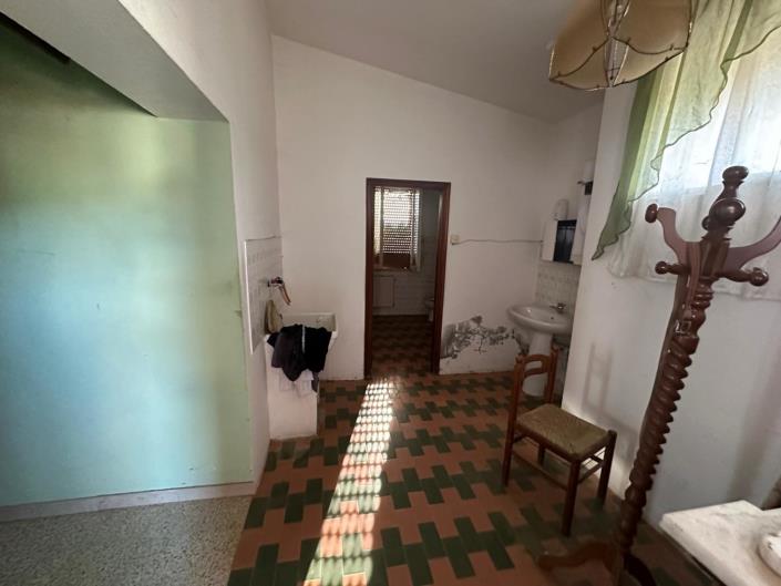 Image No.19-Chalet de 4 chambres à vendre à Atri