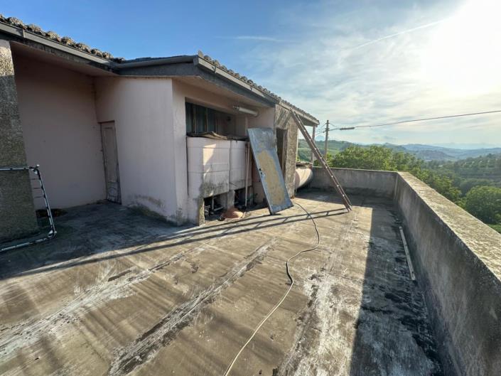 Image No.20-Chalet de 4 chambres à vendre à Atri