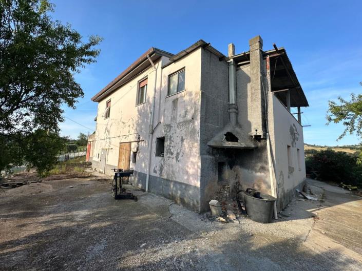 Image No.21-Chalet de 4 chambres à vendre à Atri