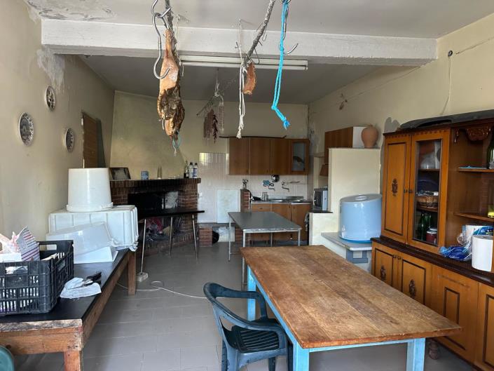 Image No.23-Chalet de 4 chambres à vendre à Atri