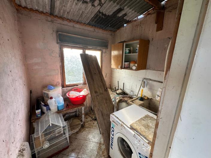 Image No.24-Chalet de 4 chambres à vendre à Atri