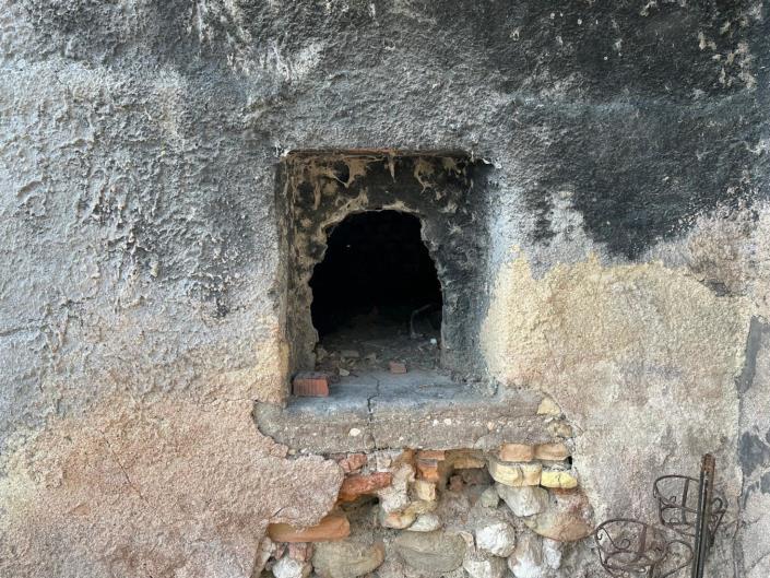 Image No.25-Chalet de 4 chambres à vendre à Atri