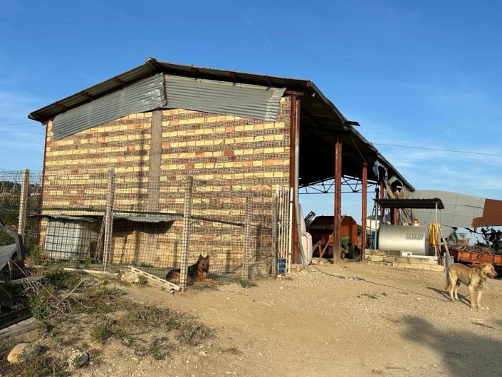 Image No.26-Chalet de 4 chambres à vendre à Atri